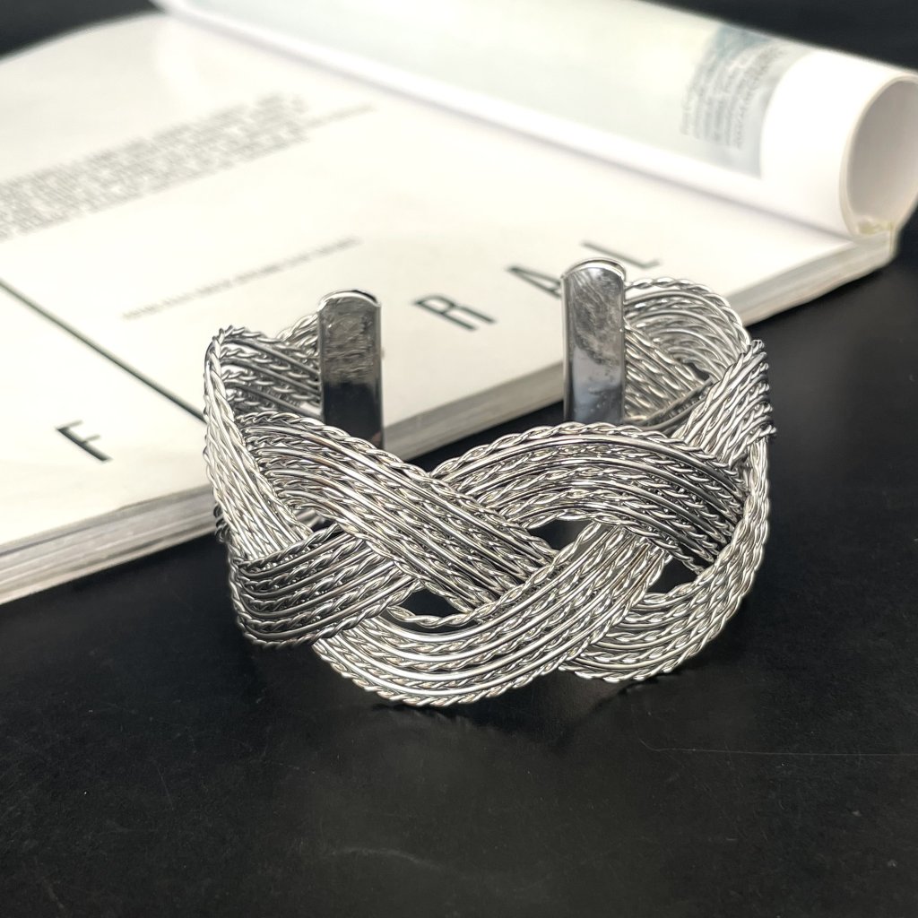 Bracelete Bruno 