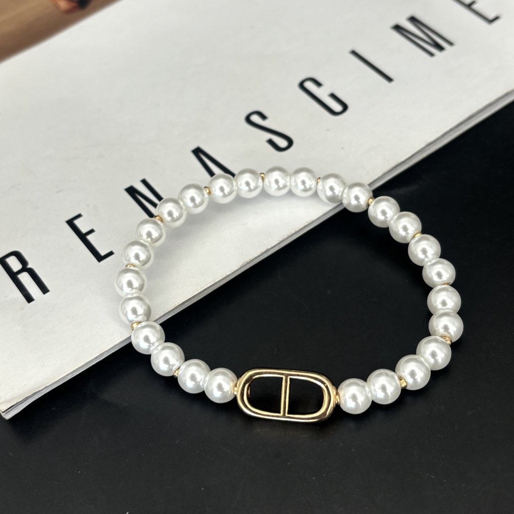 Pulseira Glam 