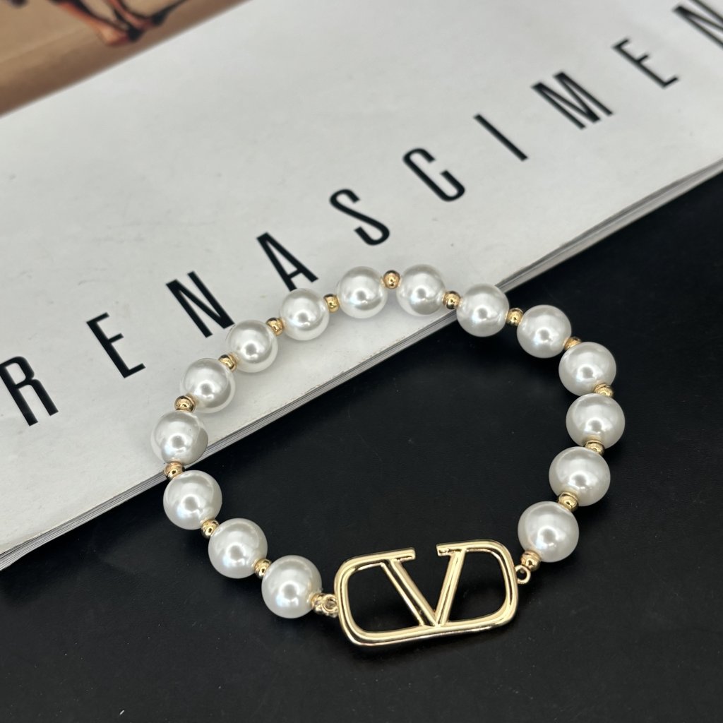 Pulseira Radiante 