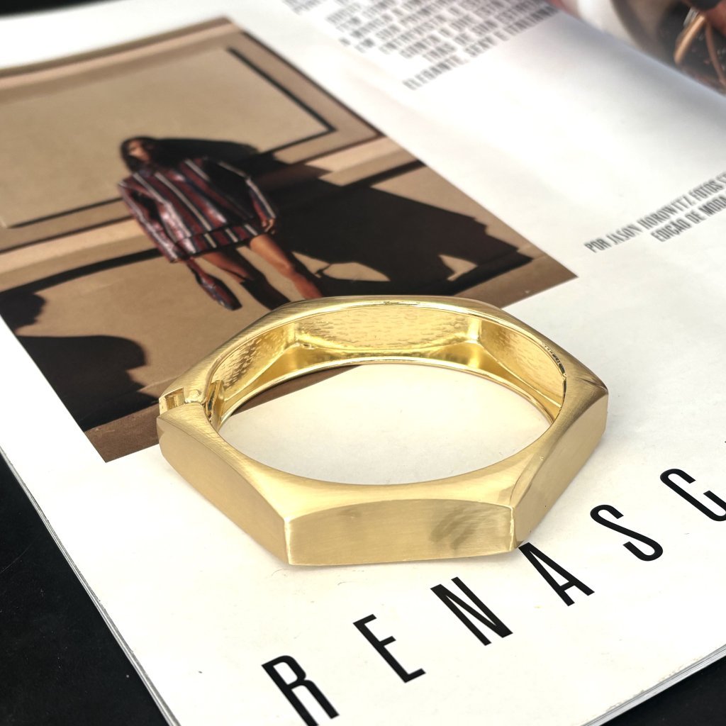 Bracelete Reluz 