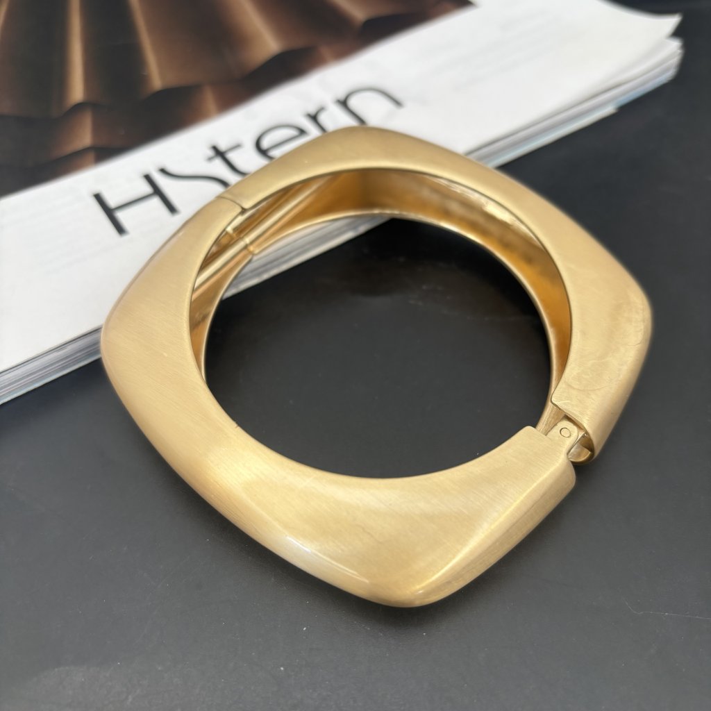 Bracelete Paloma 