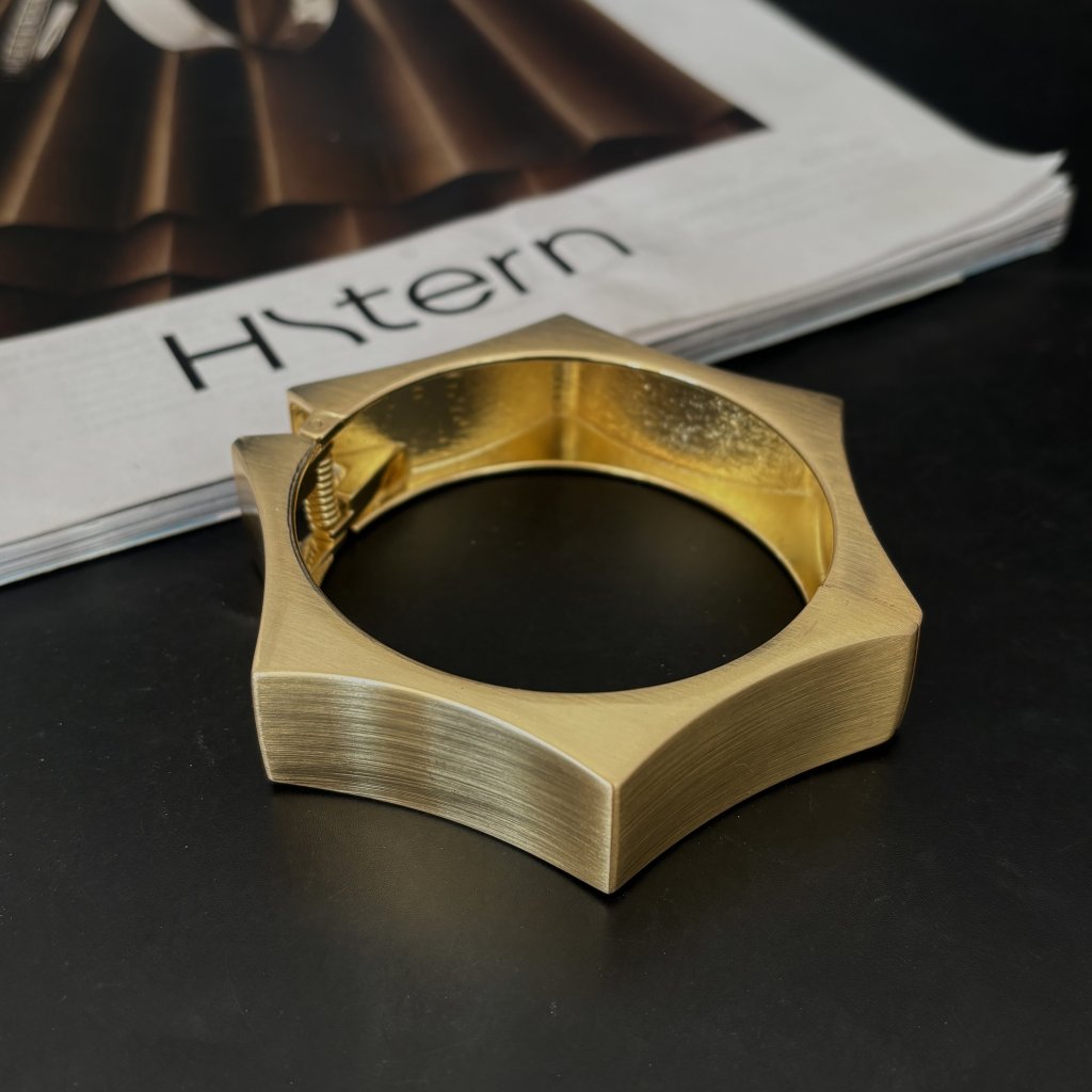 Bracelete Cael 