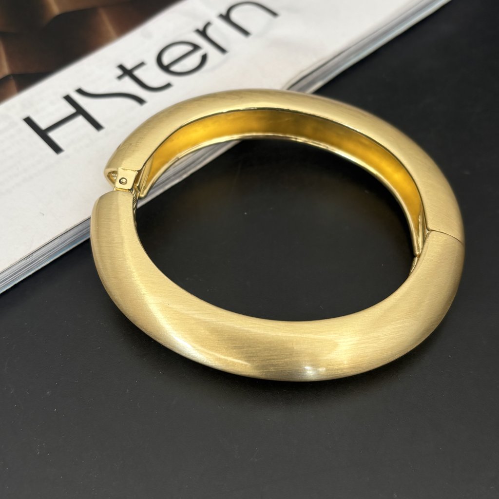 Bracelete Cléo 