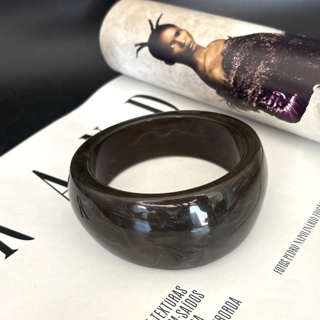 Bracelete Cora 