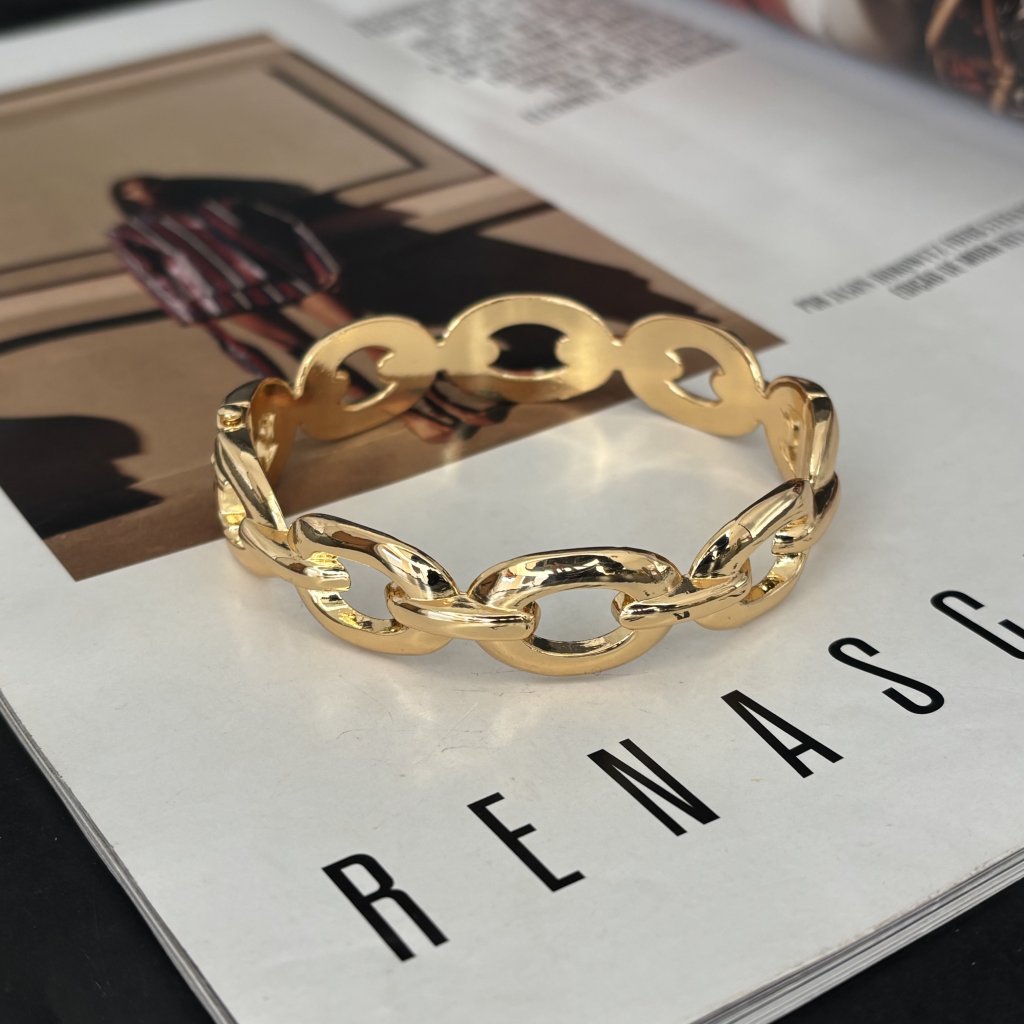 Bracelete Mel 