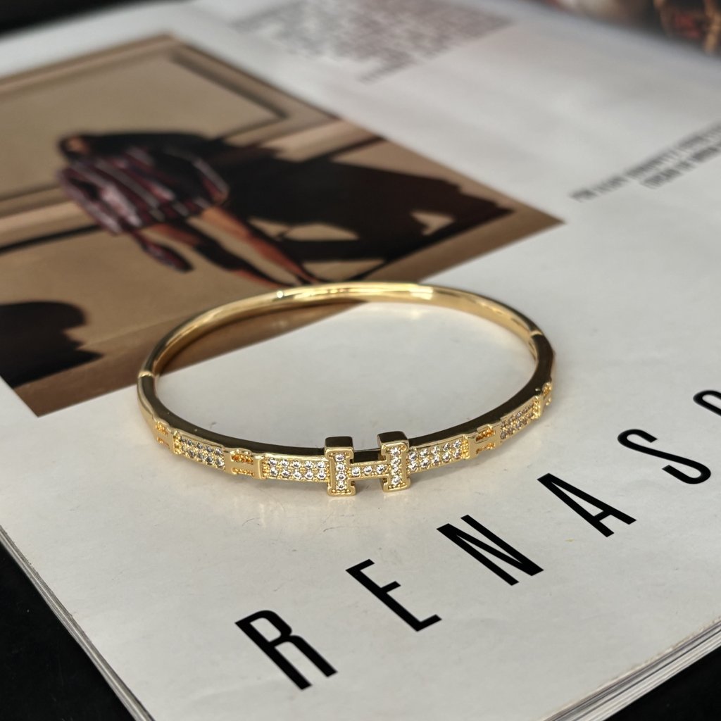 Bracelete Mia 