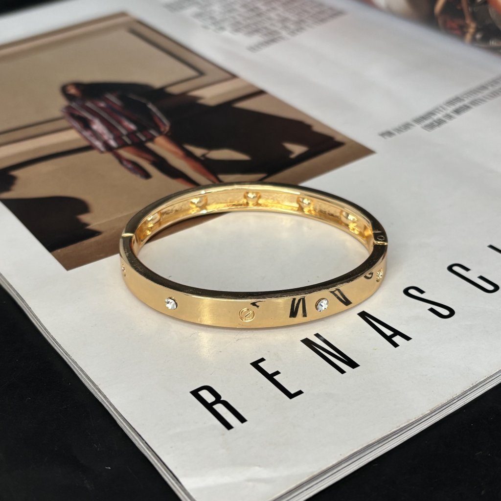 Bracelete Mila 