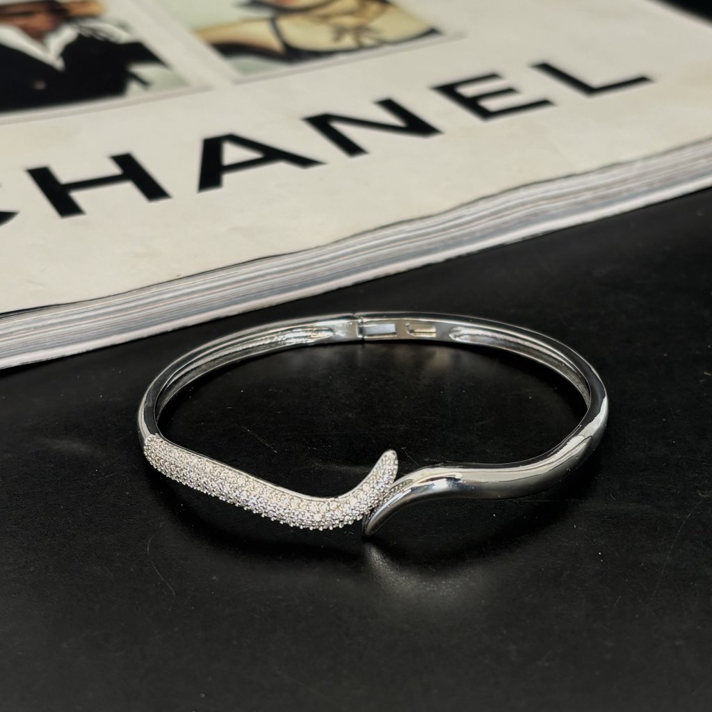 Bracelete Mariela