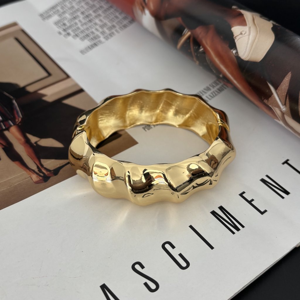 Bracelete Maira 