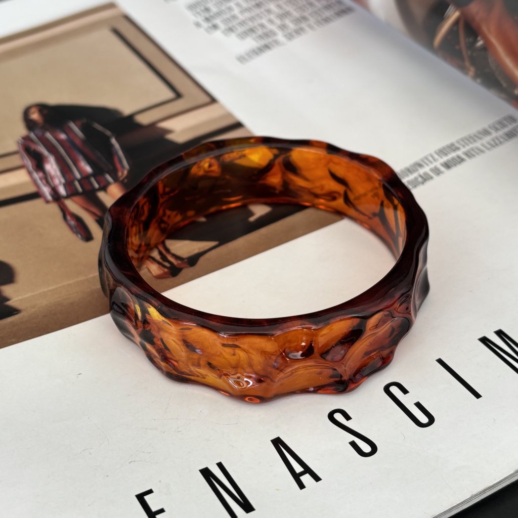 Bracelete Aylin 
