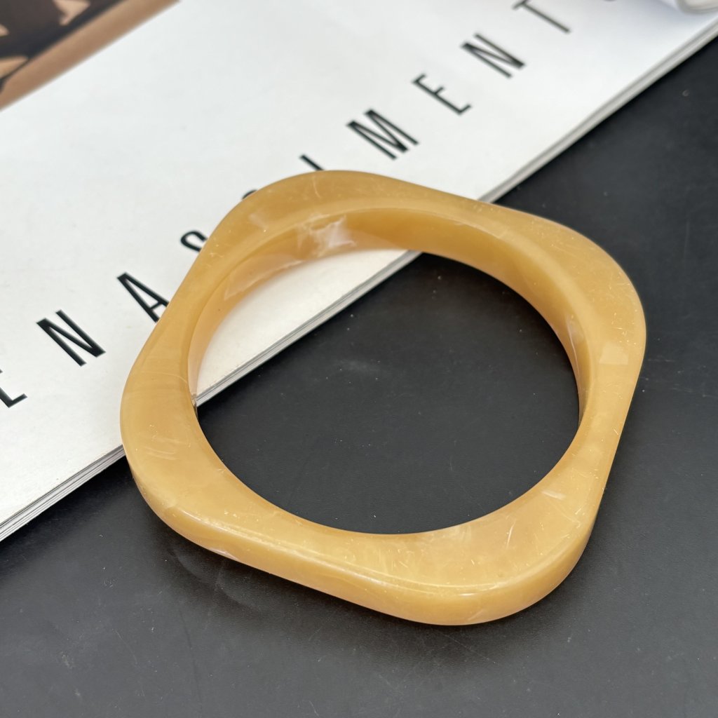 Bracelete Maleah 