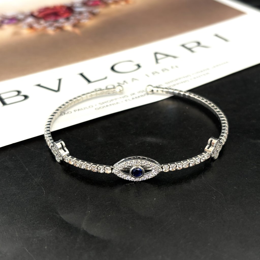 Bracelete Morgan 