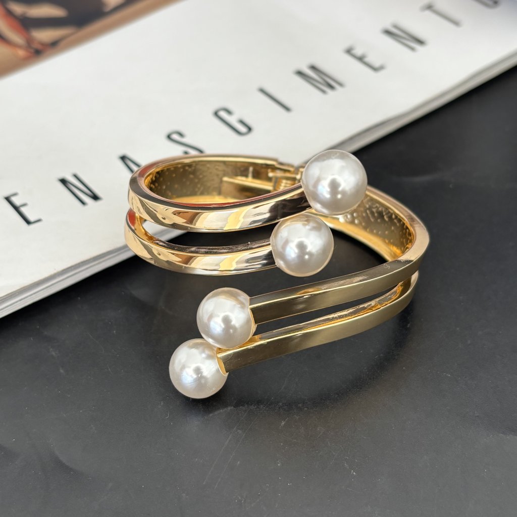 Bracelete June 
