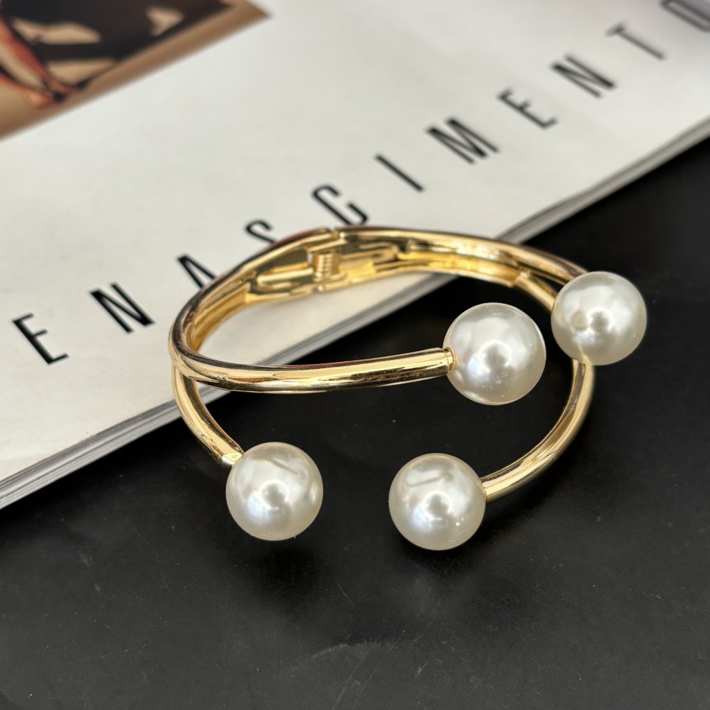 Bracelete Jazmin