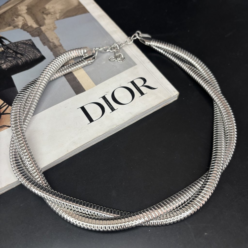 Choker Telma