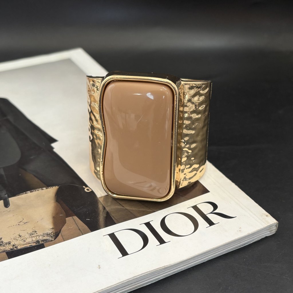 Bracelete Dione 