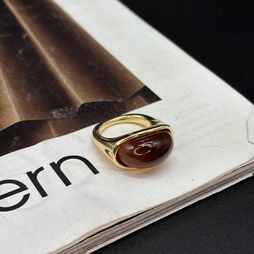 Anel Natan