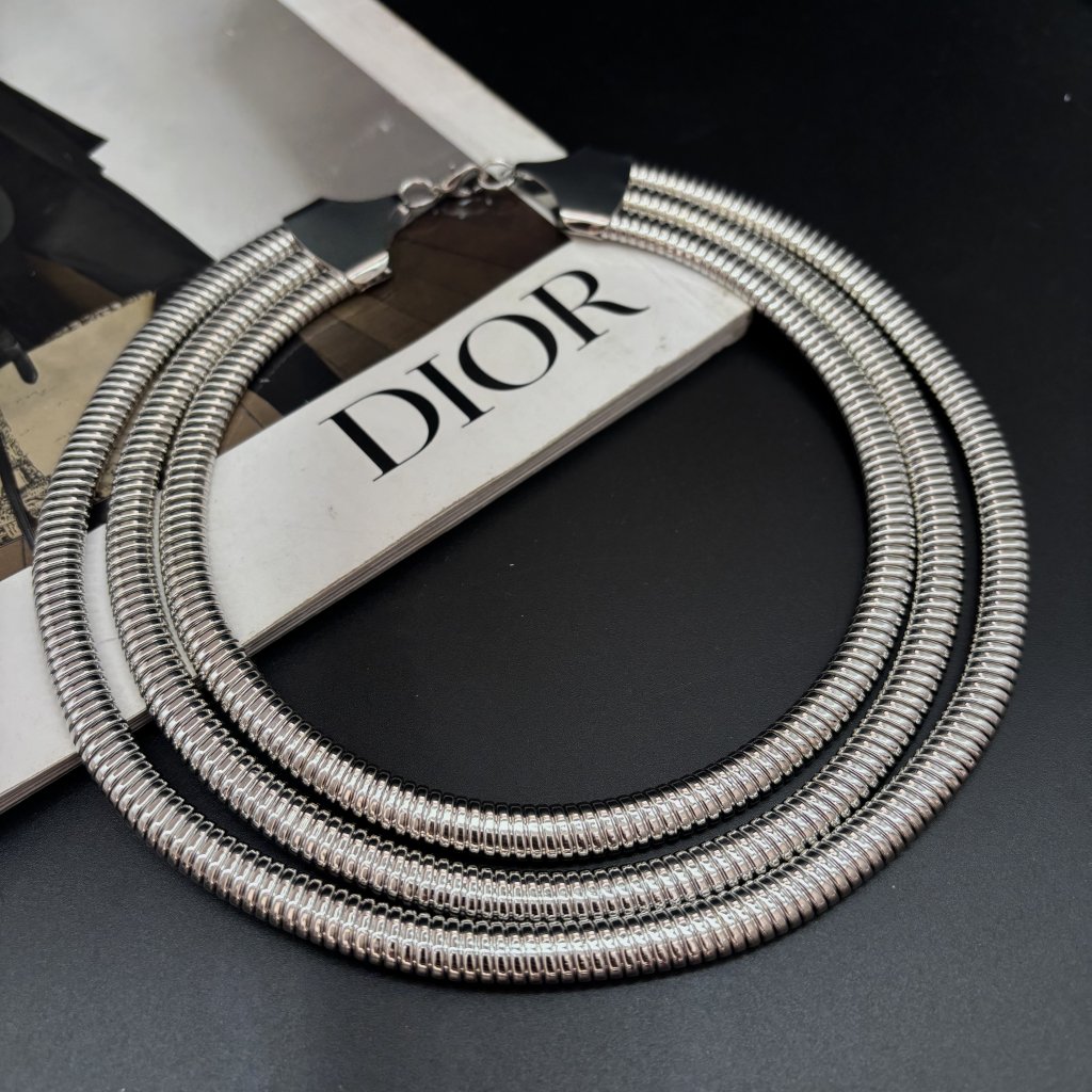 Choker Denize