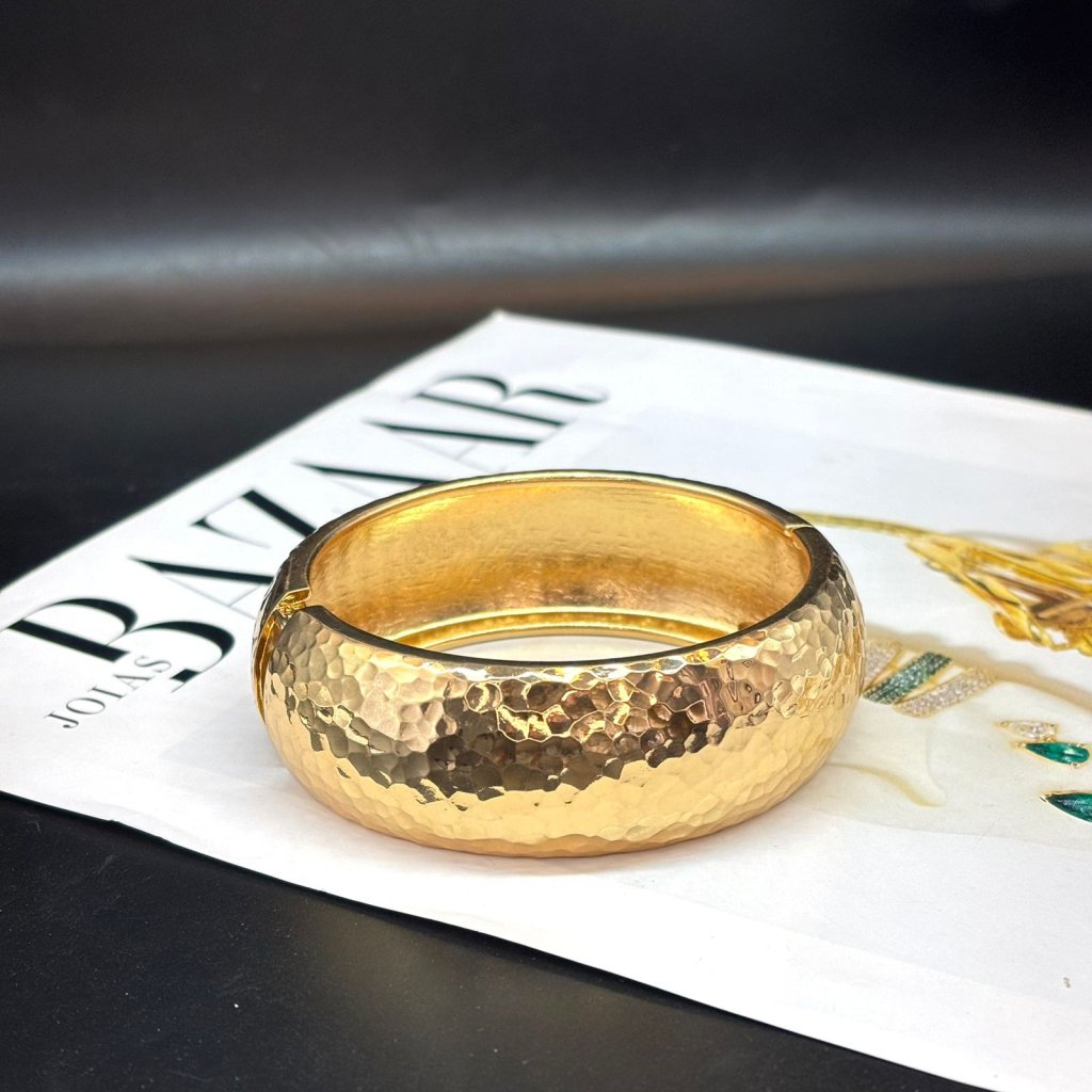 Bracelete Magali