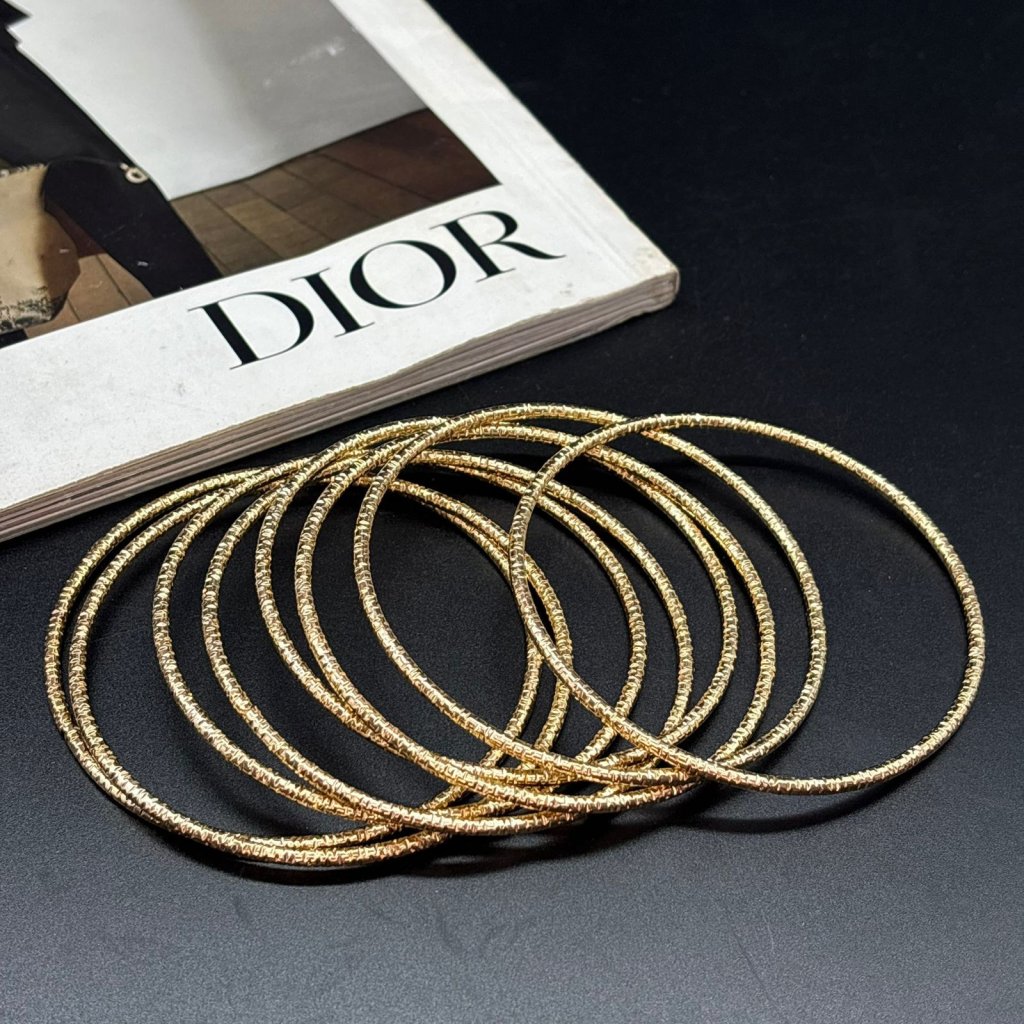 Bracelete Celine 