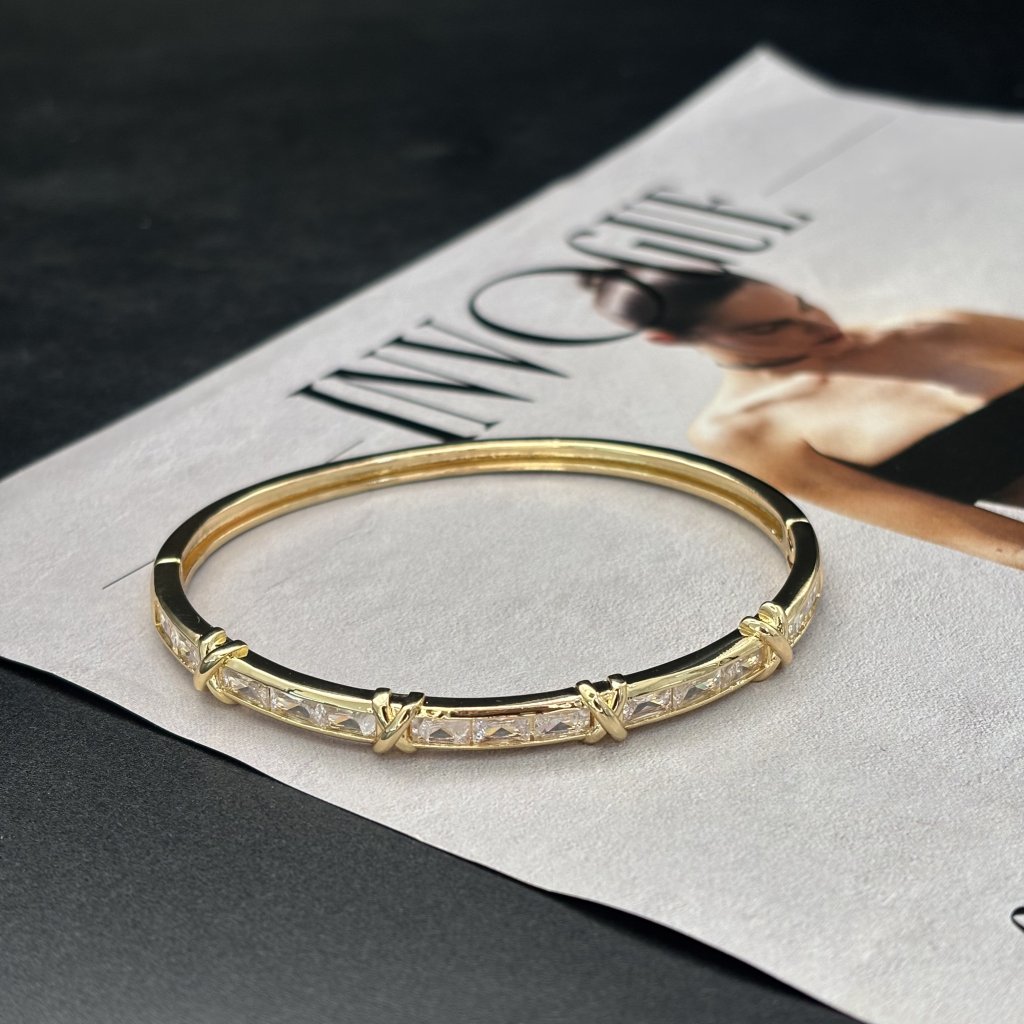 Bracelete Aramis 