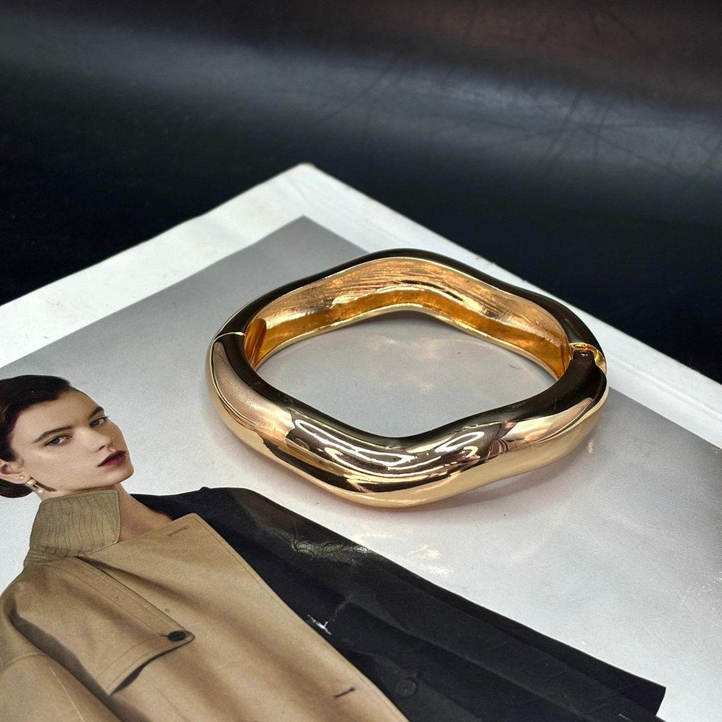 Bracelete Vera 