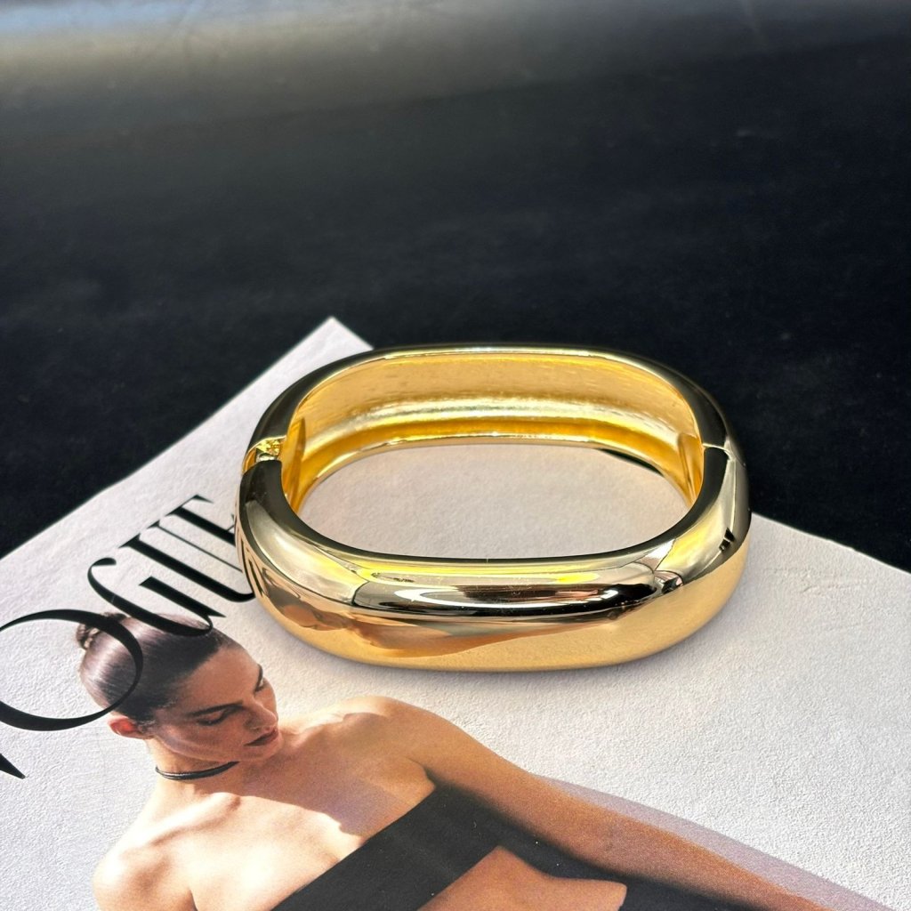 Bracelete Allison