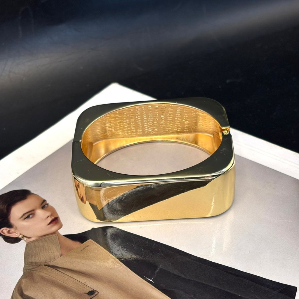 Bracelete Avis