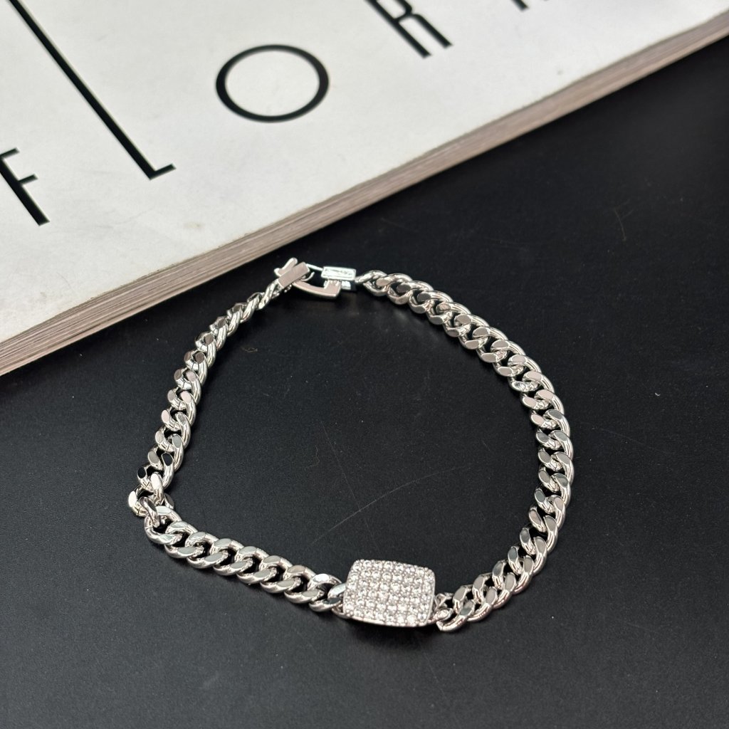 Pulseira Mara 