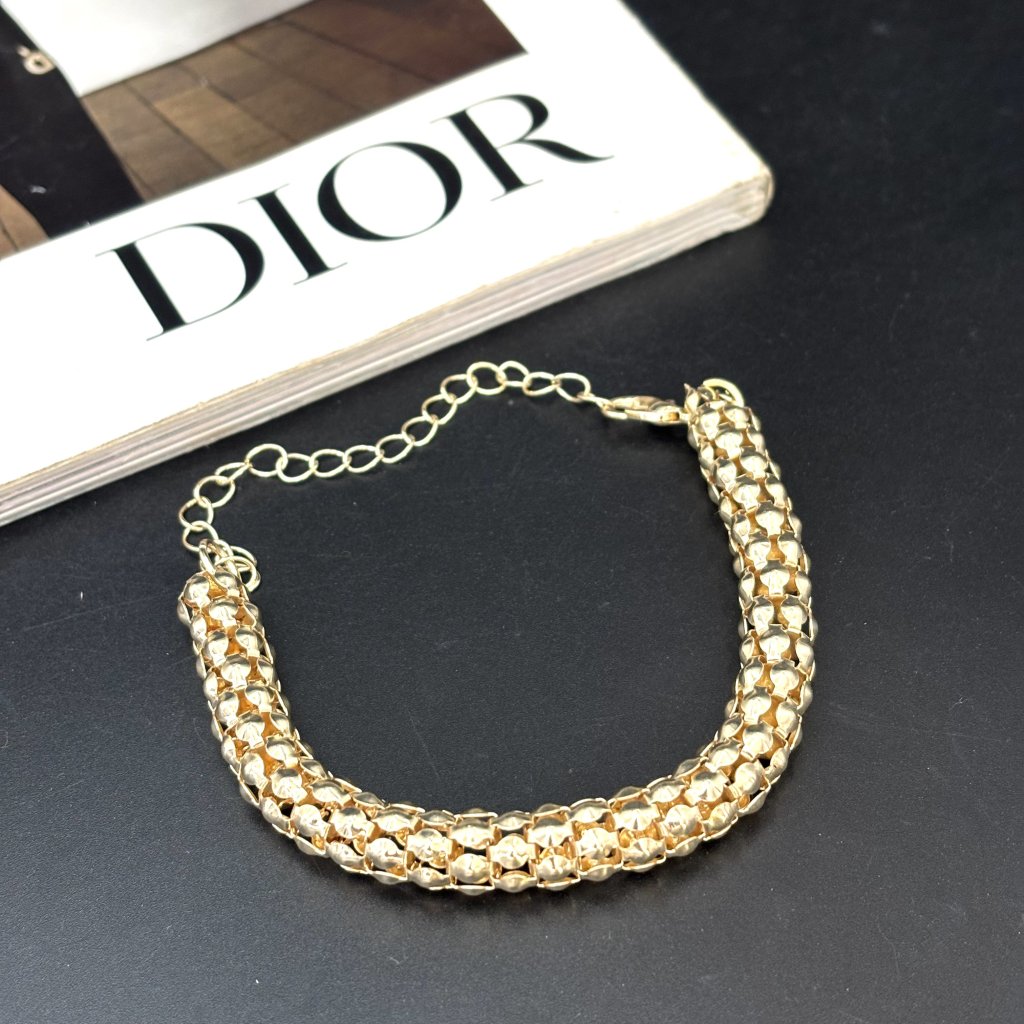 Pulseira Londres 