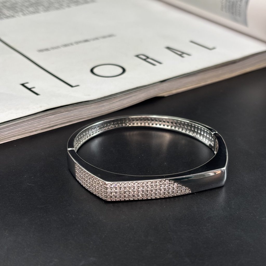 Bracelete Levi 