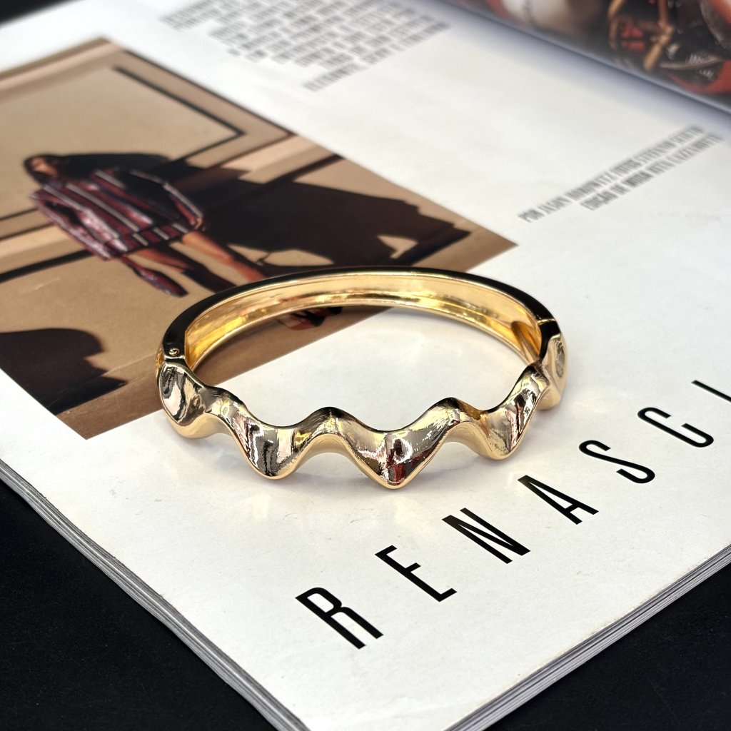 Bracelete Monique 