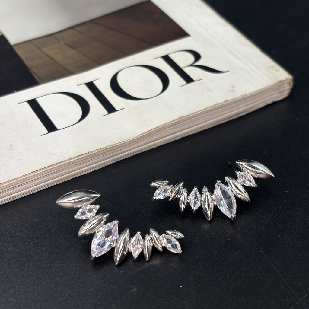 ear cuff karina 