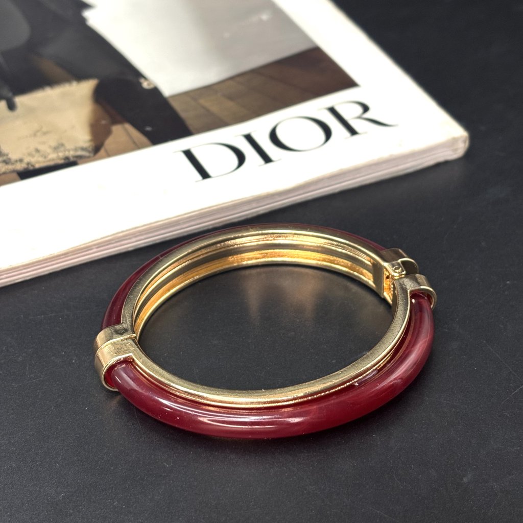 Bracelete Carina 
