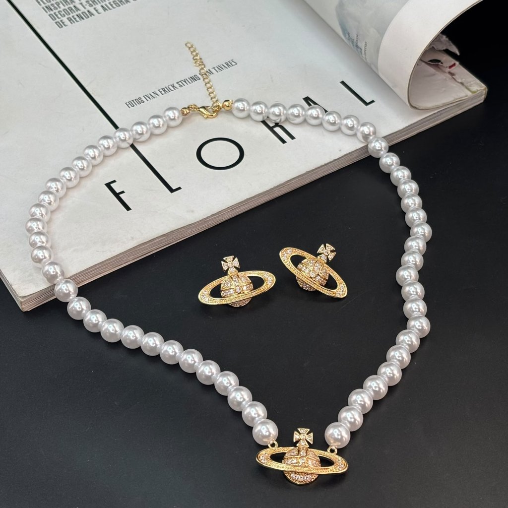 Conjunto Fara