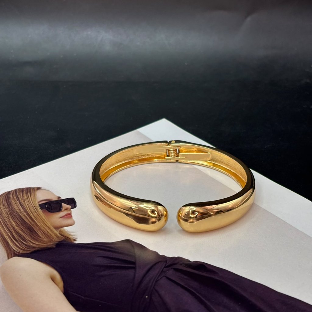 Bracelete Fynn