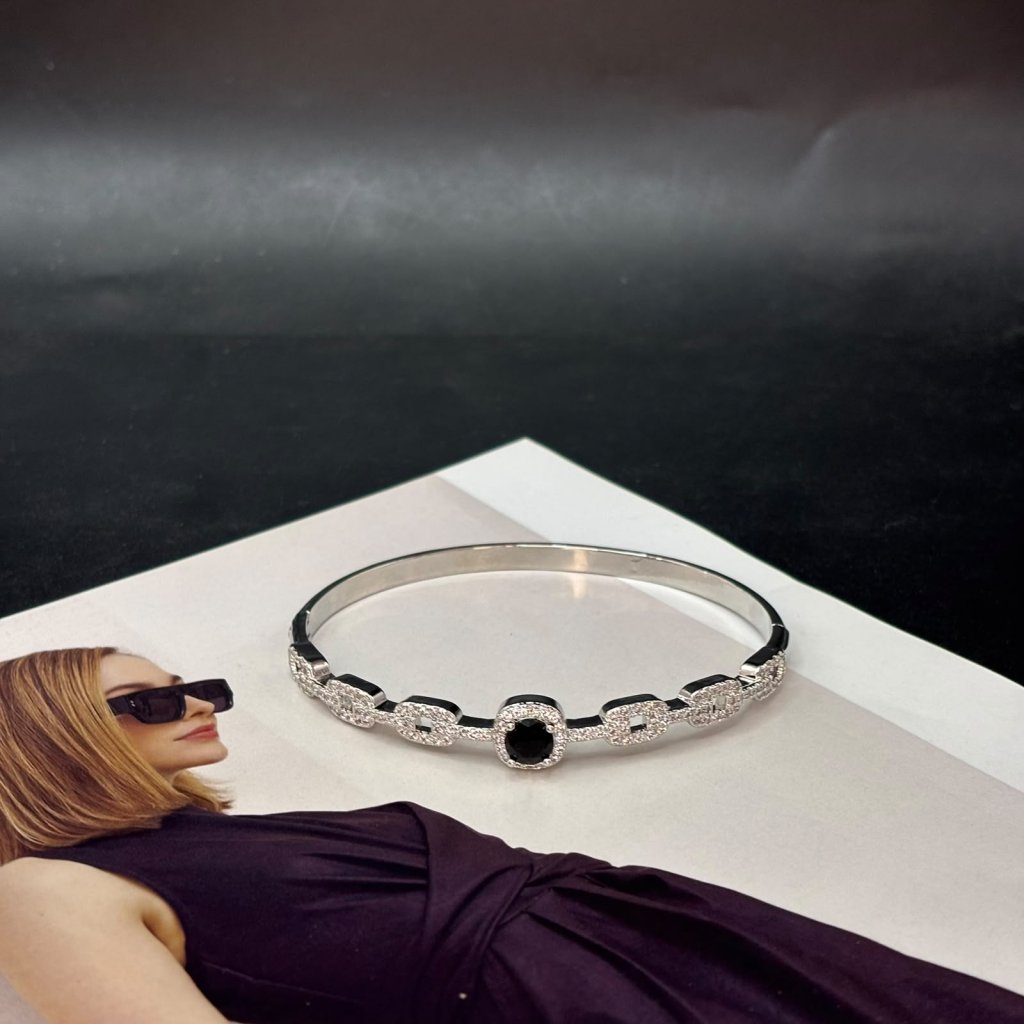 Bracelete Fable