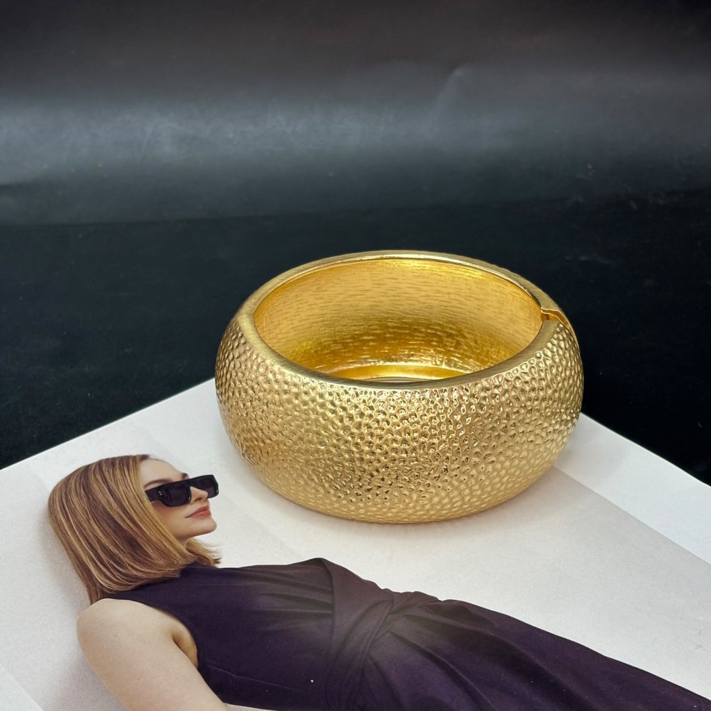 Bracelete Vera 