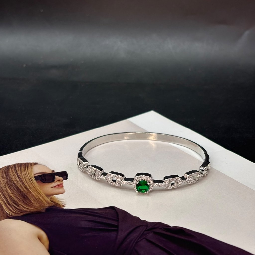 Bracelete Salete 