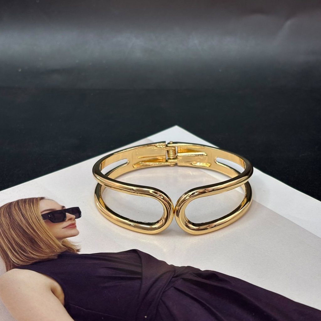 Bracelete Moana 