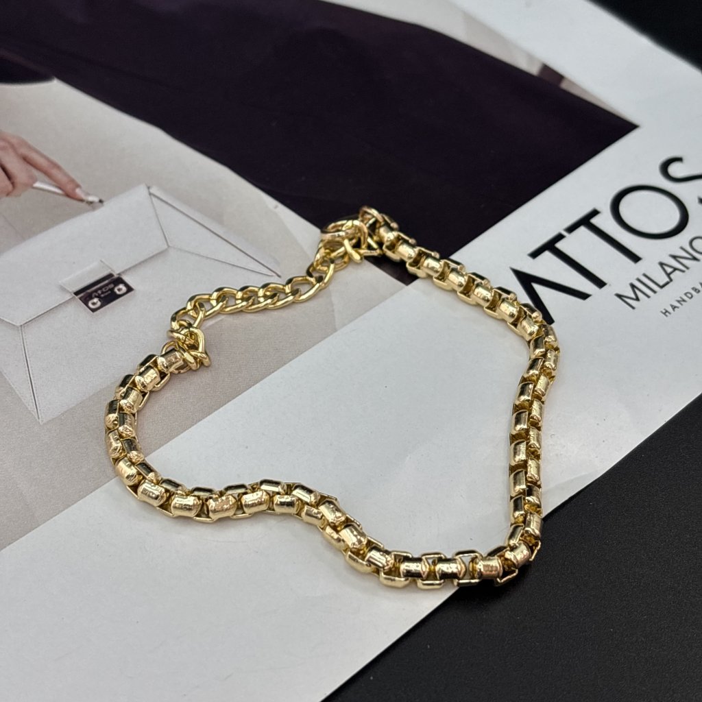Pulseira Alaide 