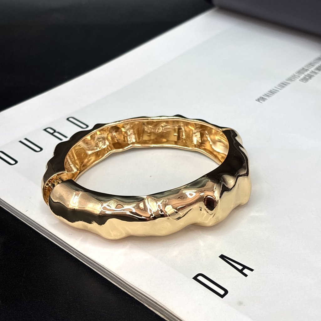 Bracelete Barcelona 