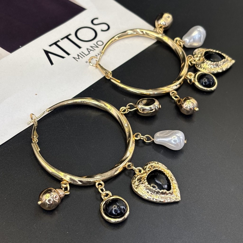 Argola Atenas 