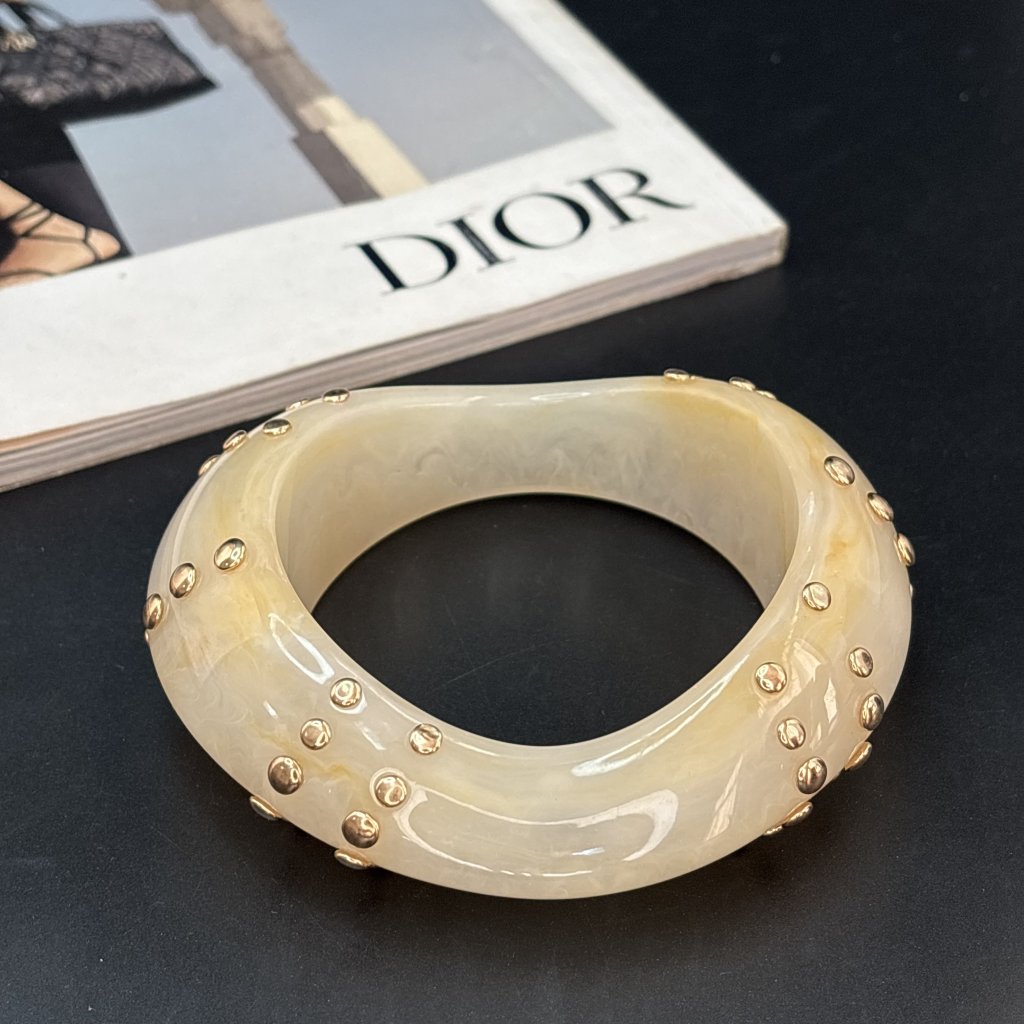 Bracelete Relva 