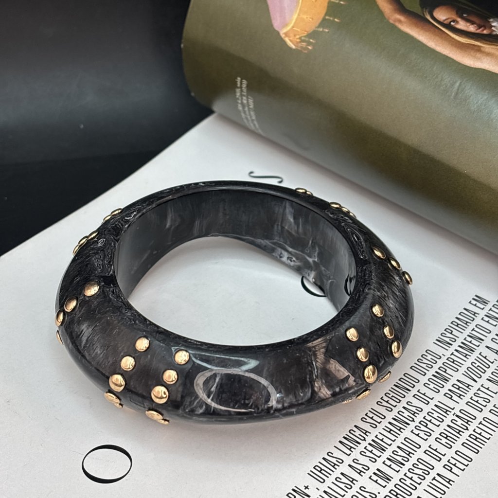 Bracelete Pina 