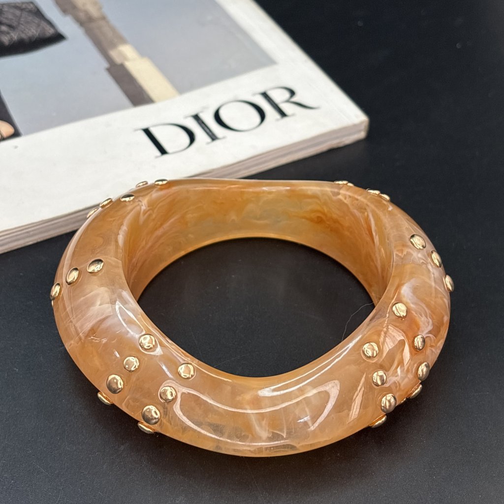 Bracelete Luma 