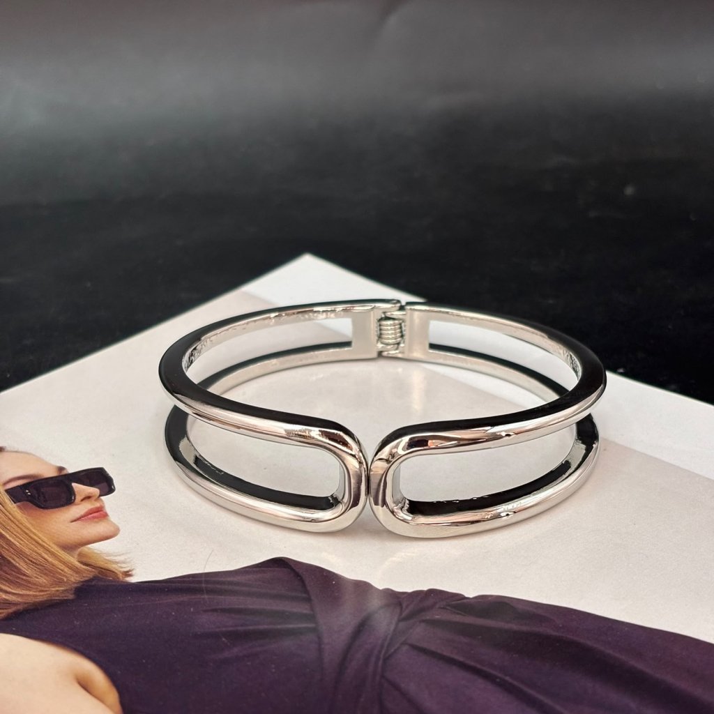 Bracelete Ciara
