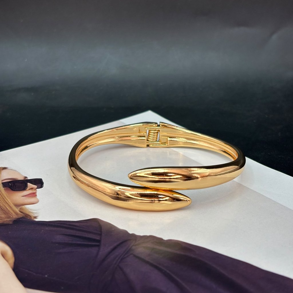 Bracelete Anne 