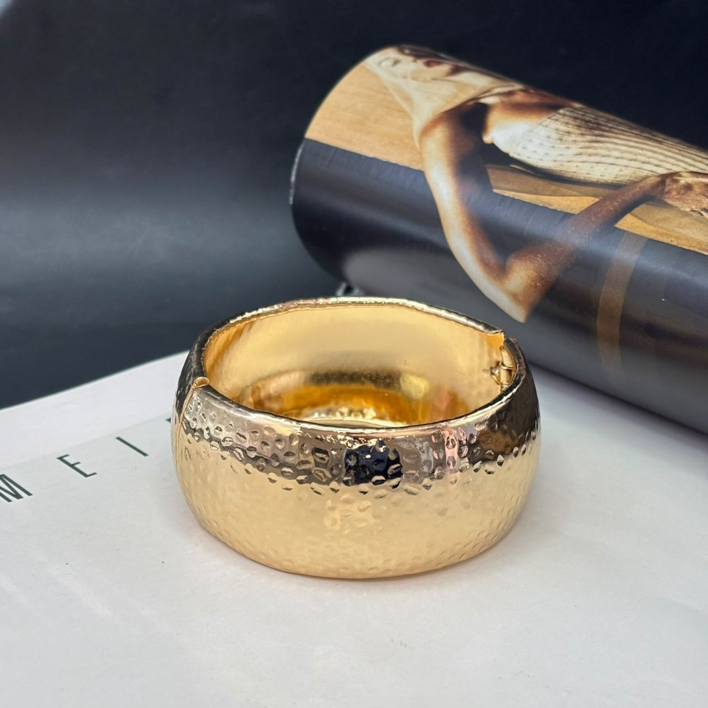 Bracelete Salete 