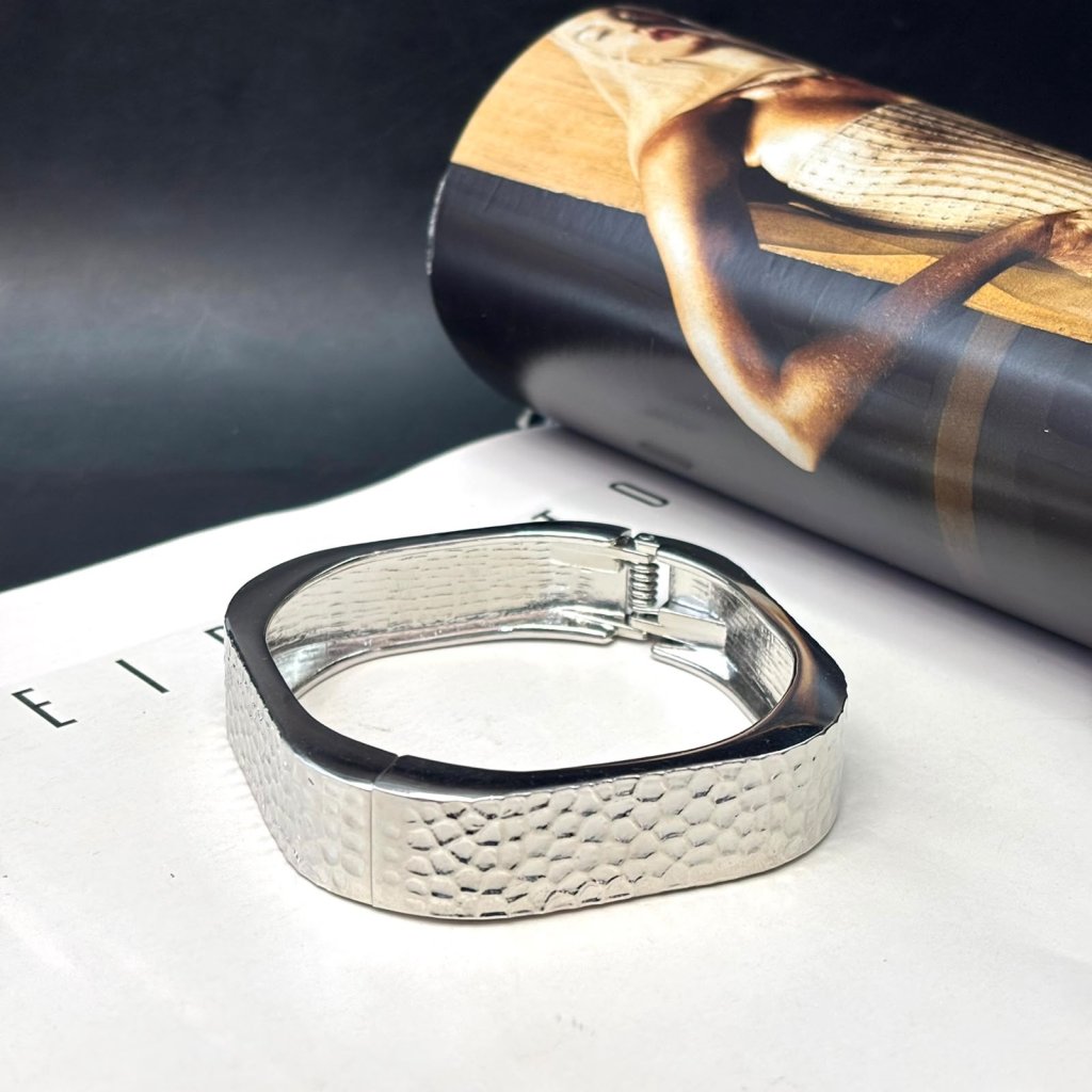 Bracelete Alzira